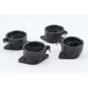 Pipe admission KAWASAKI Z 750 2007 - 2013
