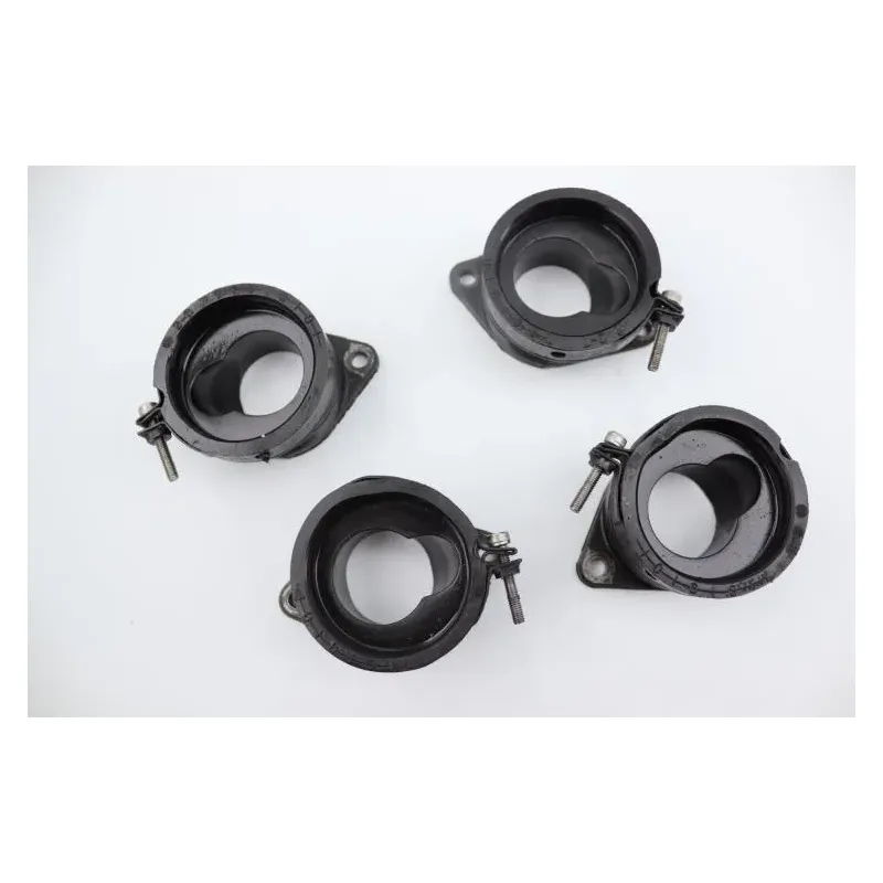 Pipe admission KAWASAKI Z 750 2007 - 2013