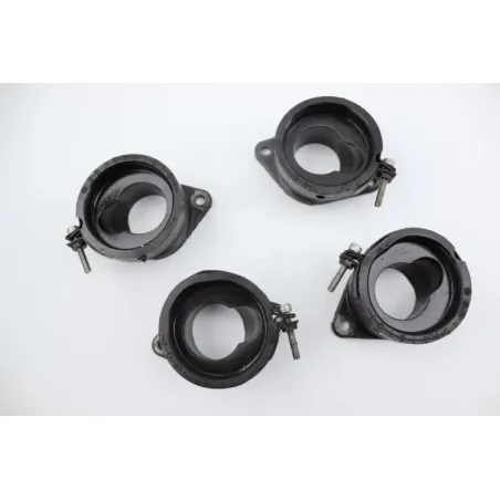 Pipe admission KAWASAKI Z 750 2007 - 2013