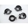 Pipe admission KAWASAKI Z 750 2007 - 2013