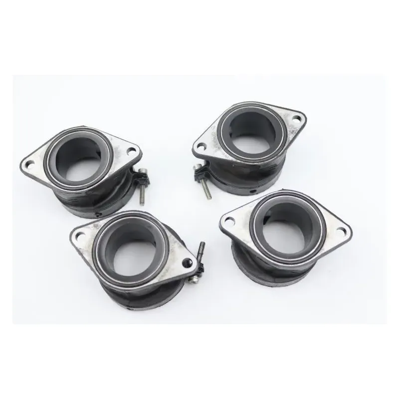Pipe admission KAWASAKI Z 750 2007 - 2013