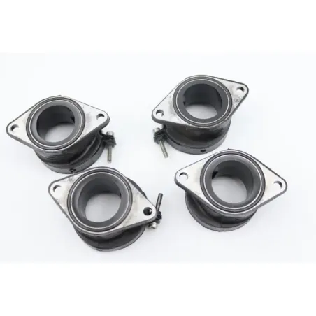 Pipe admission KAWASAKI Z 750 2007 - 2013