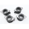 Pipe admission KAWASAKI Z 750 2007 - 2013