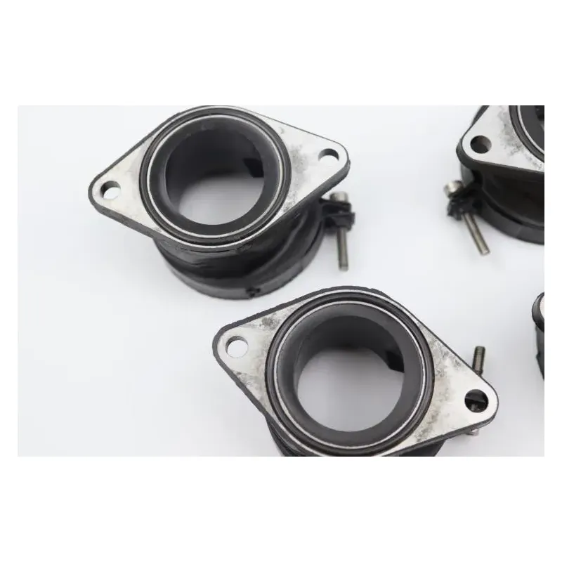 Pipe admission KAWASAKI Z 750 2007 - 2013