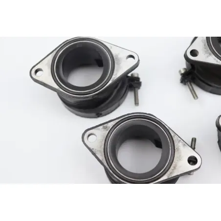 Pipe admission KAWASAKI Z 750 2007 - 2013