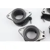 Pipe admission KAWASAKI Z 750 2007 - 2013