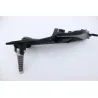 Platine arriere droite KAWASAKI Z 750 2007 - 2013 Platine arriere droite KAWASAKI Z 750 2007 - 2013