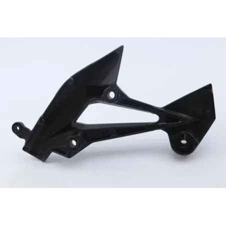 Platine arriere droite KAWASAKI Z 750 2007 - 2013