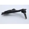 Platine arriere droite KAWASAKI Z 750 2007 - 2013 Platine arriere droite KAWASAKI Z 750 2007 - 2013