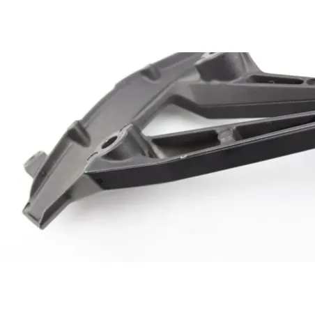 Platine arriere droite KAWASAKI Z 750 2007 - 2013