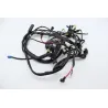 Faisceau electrique MBK WAAP 125 2009 - 2012