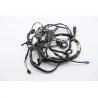 Faisceau electrique MBK WAAP 125 2009 - 2012