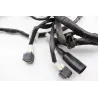 Faisceau electrique MBK WAAP 125 2009 - 2012