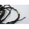 Faisceau electrique MBK WAAP 125 2009 - 2012