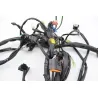 Faisceau electrique MBK WAAP 125 2009 - 2012