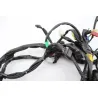 Faisceau electrique MBK WAAP 125 2009 - 2012