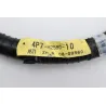 Faisceau electrique MBK WAAP 125 2009 - 2012