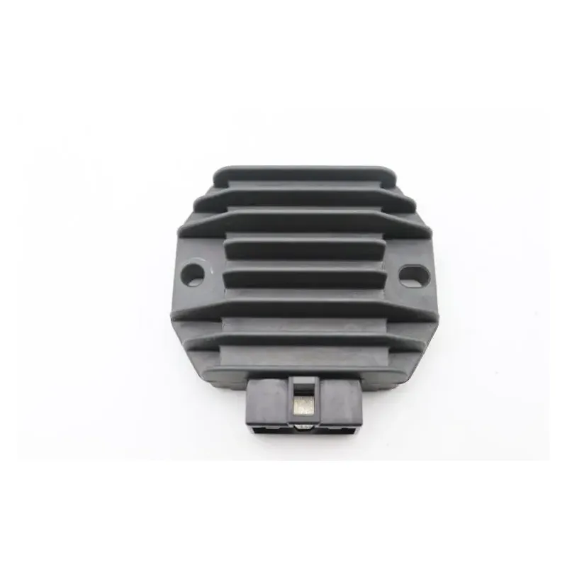 Regulateur charge batterie MBK WAAP 125 2009 - 2012