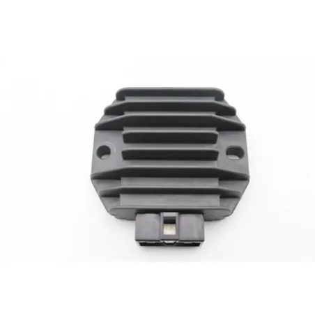 Regulateur charge batterie MBK WAAP 125 2009 - 2012