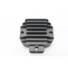 Regulateur charge batterie MBK WAAP 125 2009 - 2012 Regulateur charge batterie MBK WAAP 125 2009 - 2012