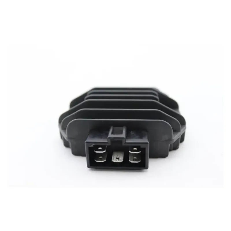 Regulateur charge batterie MBK WAAP 125 2009 - 2012