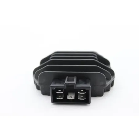 Regulateur charge batterie MBK WAAP 125 2009 - 2012