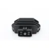 Regulateur charge batterie MBK WAAP 125 2009 - 2012 Regulateur charge batterie MBK WAAP 125 2009 - 2012