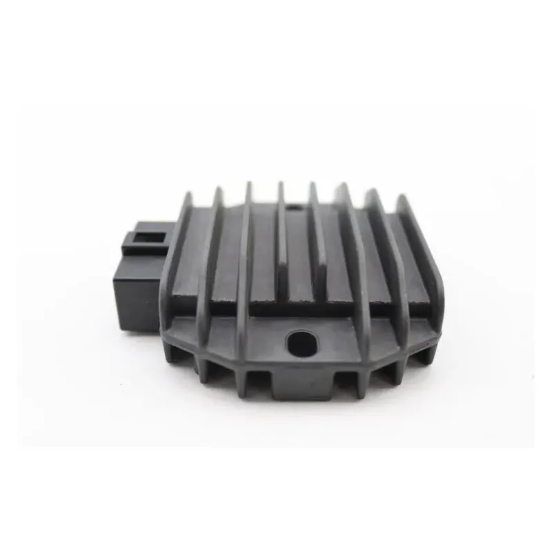 Regulateur charge batterie MBK WAAP 125 2009 - 2012