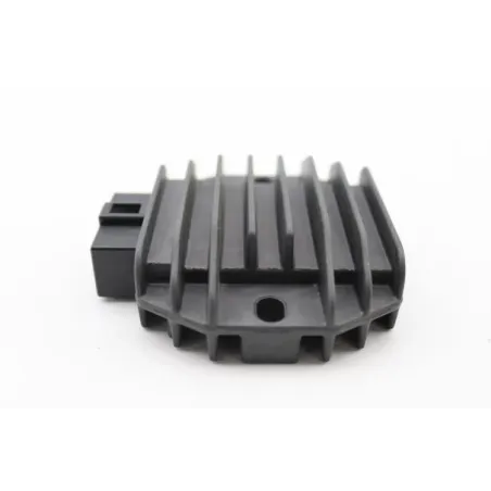 Regulateur charge batterie MBK WAAP 125 2009 - 2012