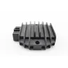 Regulateur charge batterie MBK WAAP 125 2009 - 2012 Regulateur charge batterie MBK WAAP 125 2009 - 2012