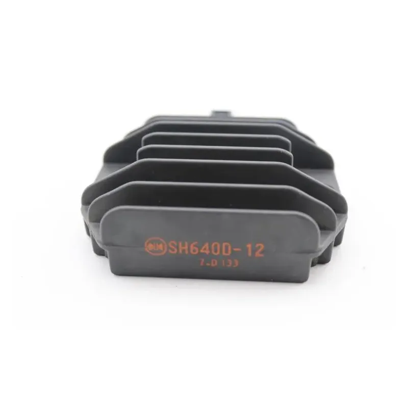 Regulateur charge batterie MBK WAAP 125 2009 - 2012