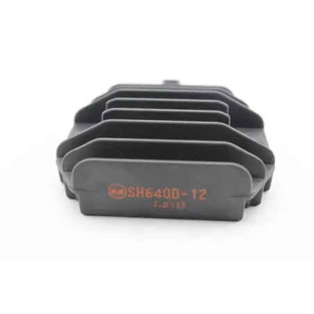 Regulateur charge batterie MBK WAAP 125 2009 - 2012
