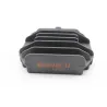 Regulateur charge batterie MBK WAAP 125 2009 - 2012 Regulateur charge batterie MBK WAAP 125 2009 - 2012