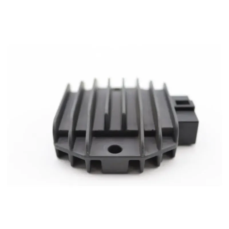 Regulateur charge batterie MBK WAAP 125 2009 - 2012