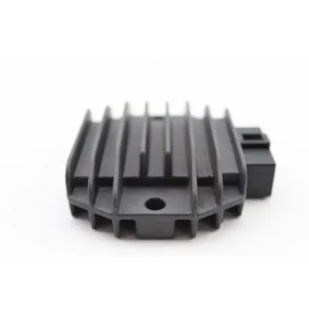 Regulateur charge batterie MBK WAAP 125 2009 - 2012