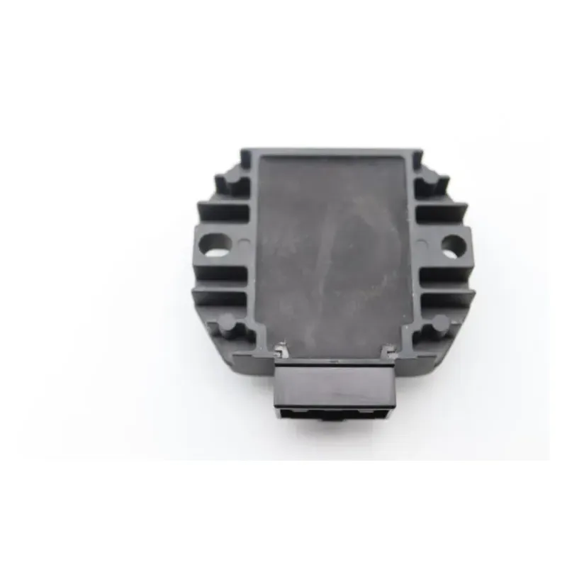 Regulateur charge batterie MBK WAAP 125 2009 - 2012