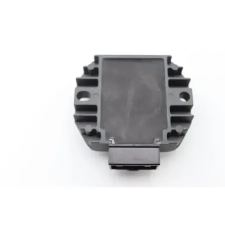 Regulateur charge batterie MBK WAAP 125 2009 - 2012