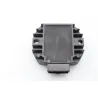 Regulateur charge batterie MBK WAAP 125 2009 - 2012 Regulateur charge batterie MBK WAAP 125 2009 - 2012