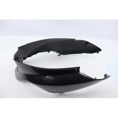 Coque arriere MBK WAAP 125 2009 - 2012
