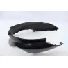 Coque arriere MBK WAAP 125 2009 - 2012 Coque arriere MBK WAAP 125 2009 - 2012
