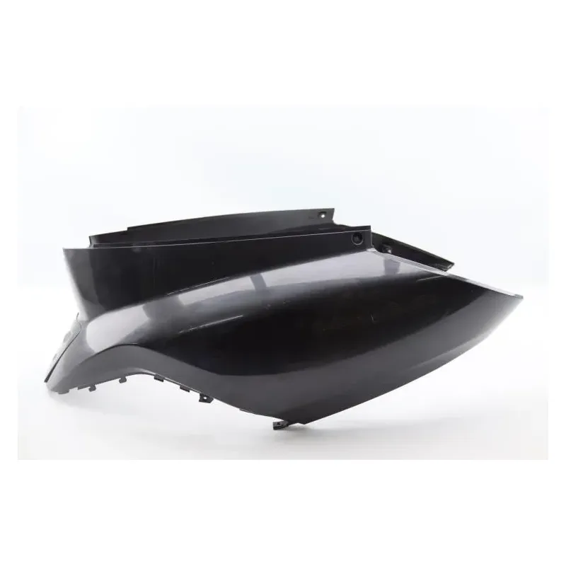 Coque arriere MBK WAAP 125 2009 - 2012