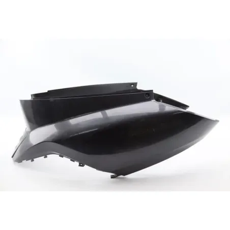 Coque arriere MBK WAAP 125 2009 - 2012