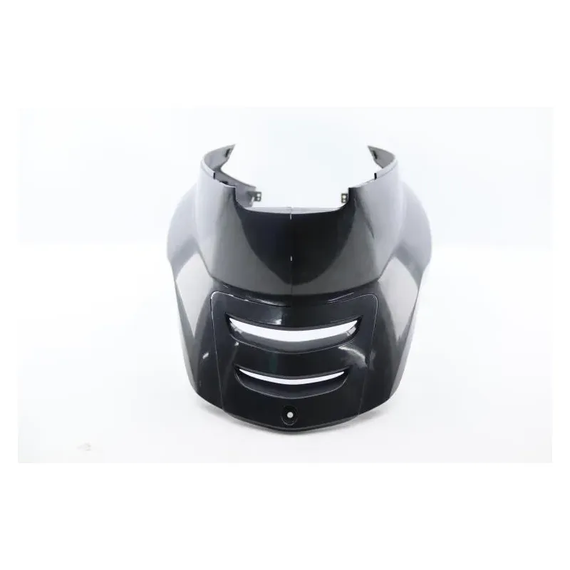 Coque arriere MBK WAAP 125 2009 - 2012