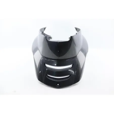 Coque arriere MBK WAAP 125 2009 - 2012