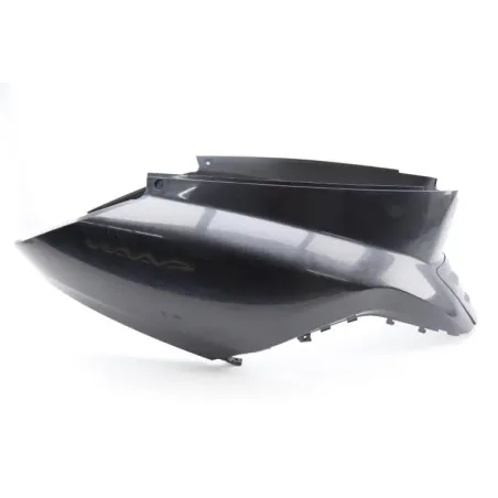 Coque arriere MBK WAAP 125 2009 - 2012
