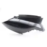 Coque arriere MBK WAAP 125 2009 - 2012 Coque arriere MBK WAAP 125 2009 - 2012