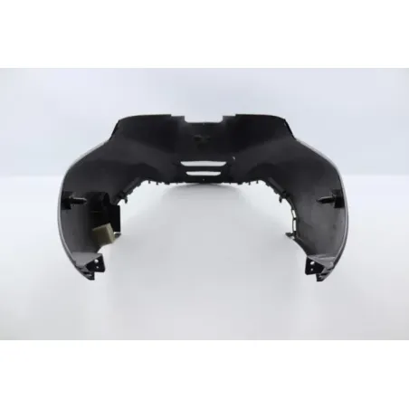 Coque arriere MBK WAAP 125 2009 - 2012