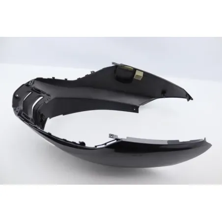 Coque arriere MBK WAAP 125 2009 - 2012