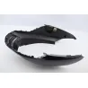 Coque arriere MBK WAAP 125 2009 - 2012 Coque arriere MBK WAAP 125 2009 - 2012