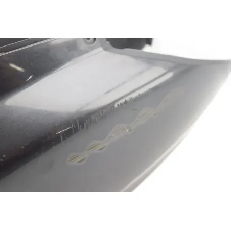 Coque arriere MBK WAAP 125 2009 - 2012